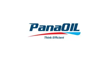 PT Panaoil Indonesia